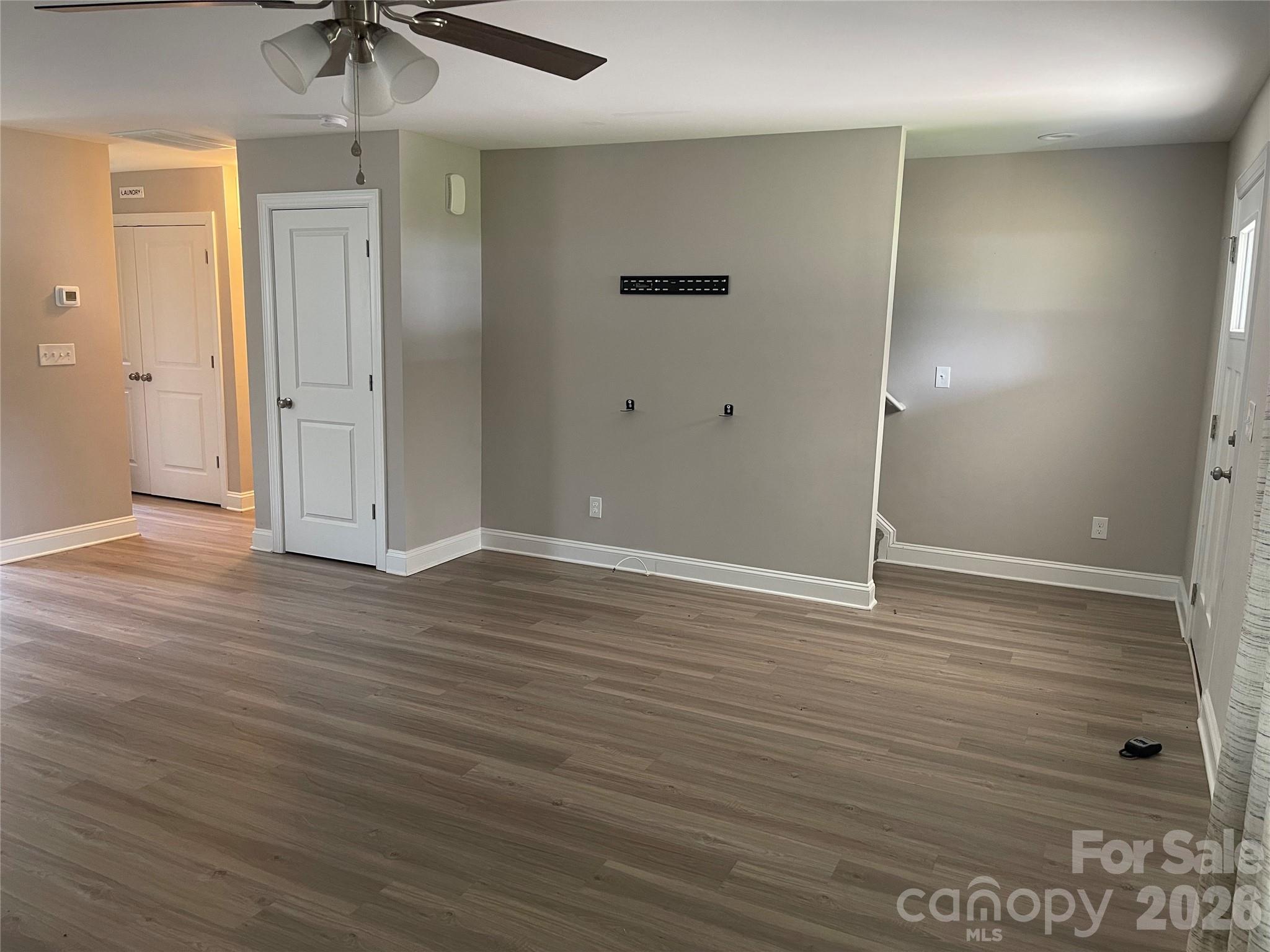 Single Family Residence at 1711 Greenbrooke Road, Hudson, photo 8 of 14