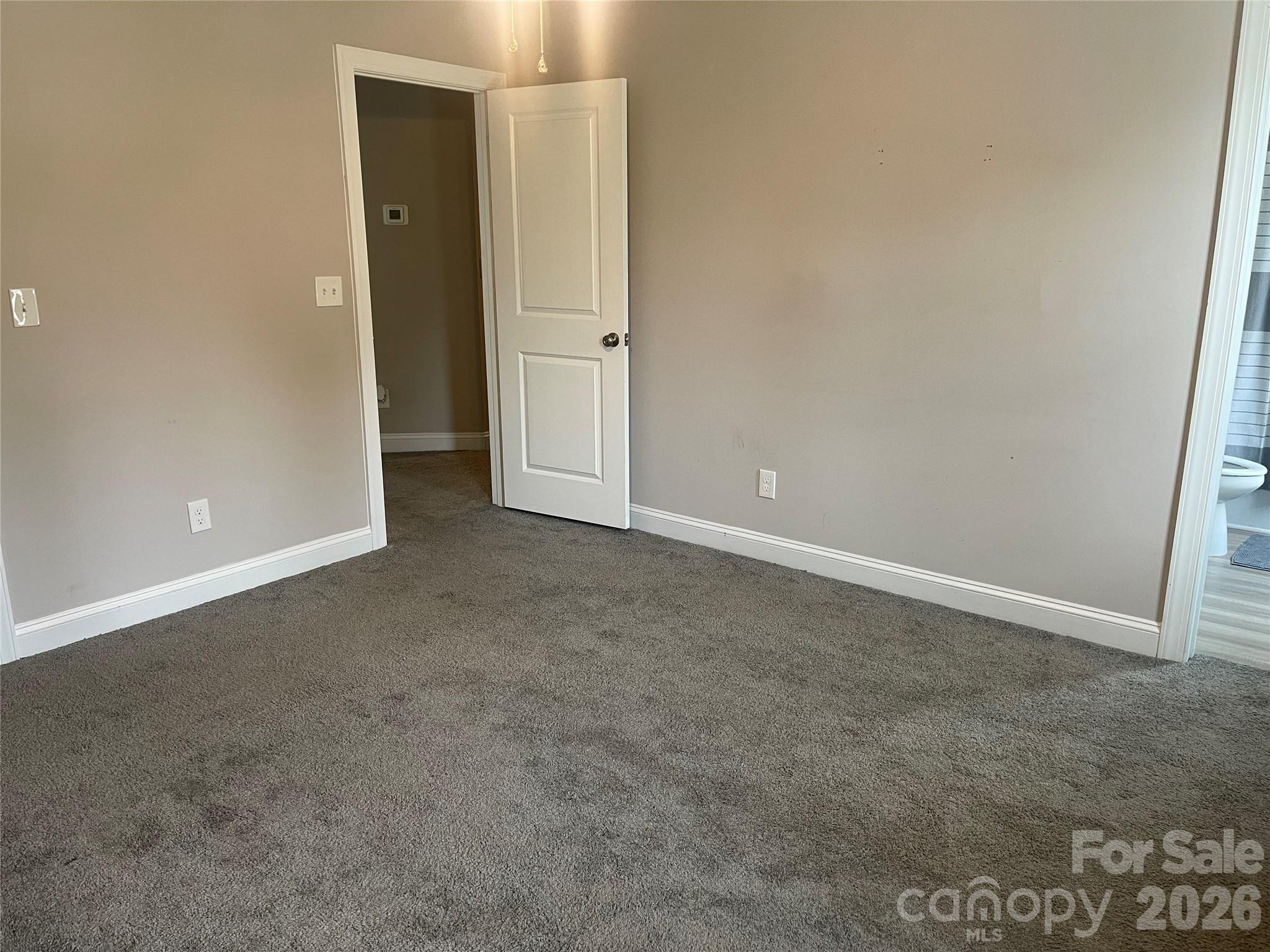 Single Family Residence at 1711 Greenbrooke Road, Hudson, photo 12 of 14
