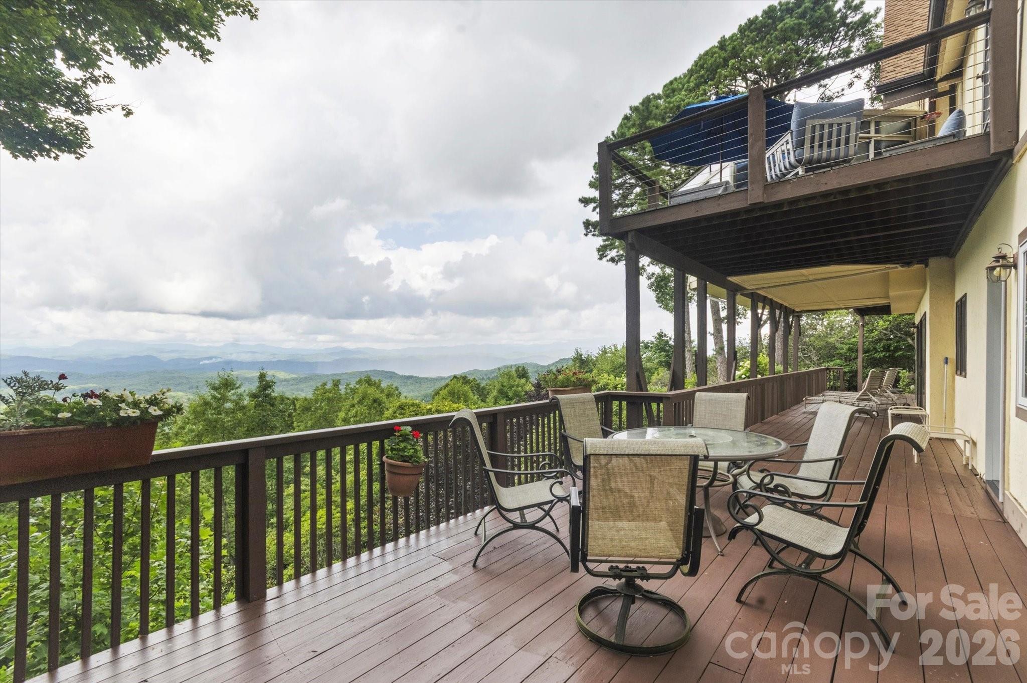 Single Family Residence at 2484 Connestee Trail, Brevard, photo 9 of 46