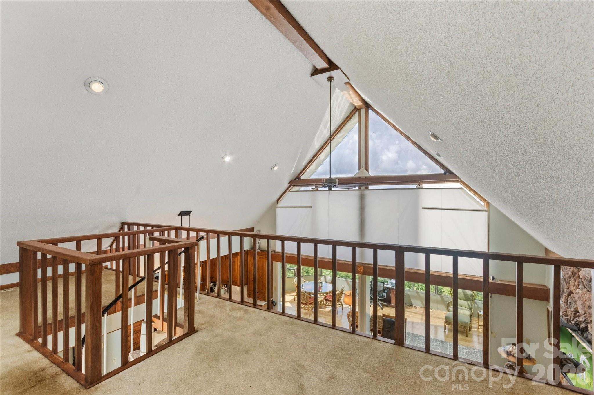 Single Family Residence at 2484 Connestee Trail, Brevard, photo 23 of 46