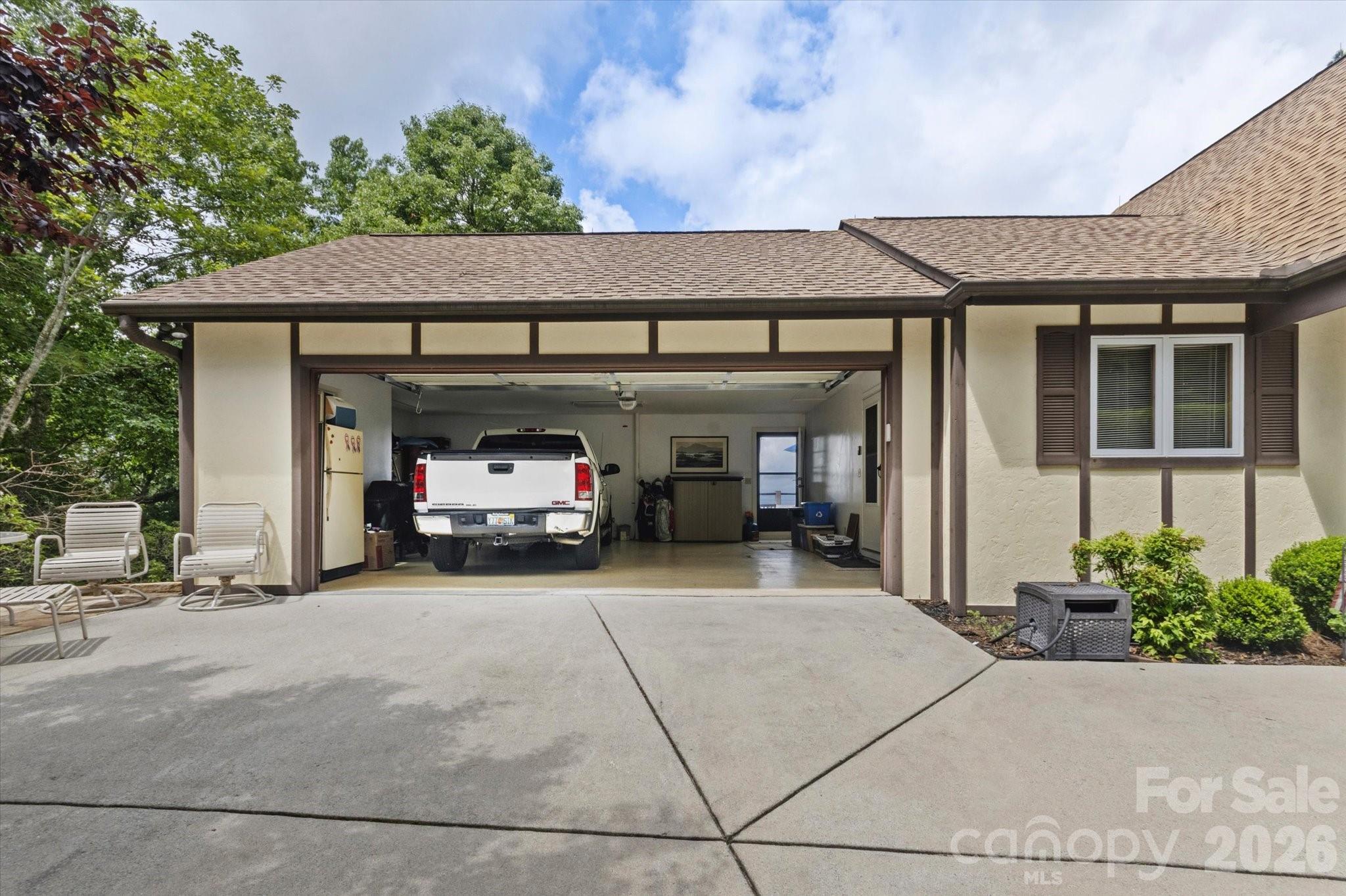 Single Family Residence at 2484 Connestee Trail, Brevard, photo 45 of 46