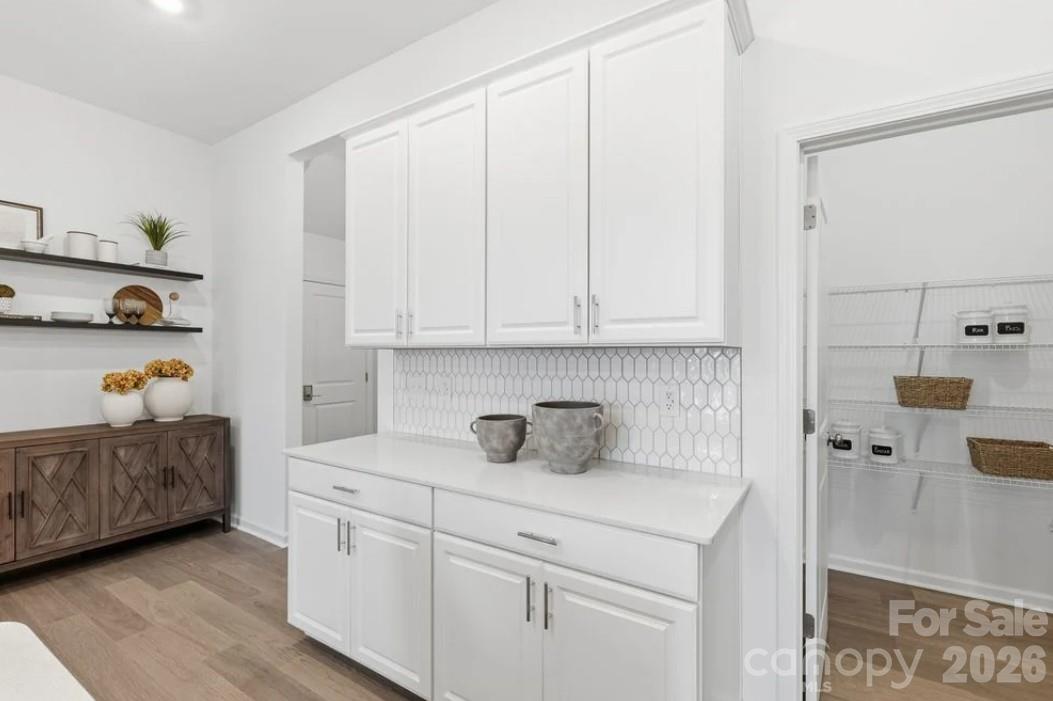 Representative Photo - 527 Silver Star Boulevard, Indian Trail