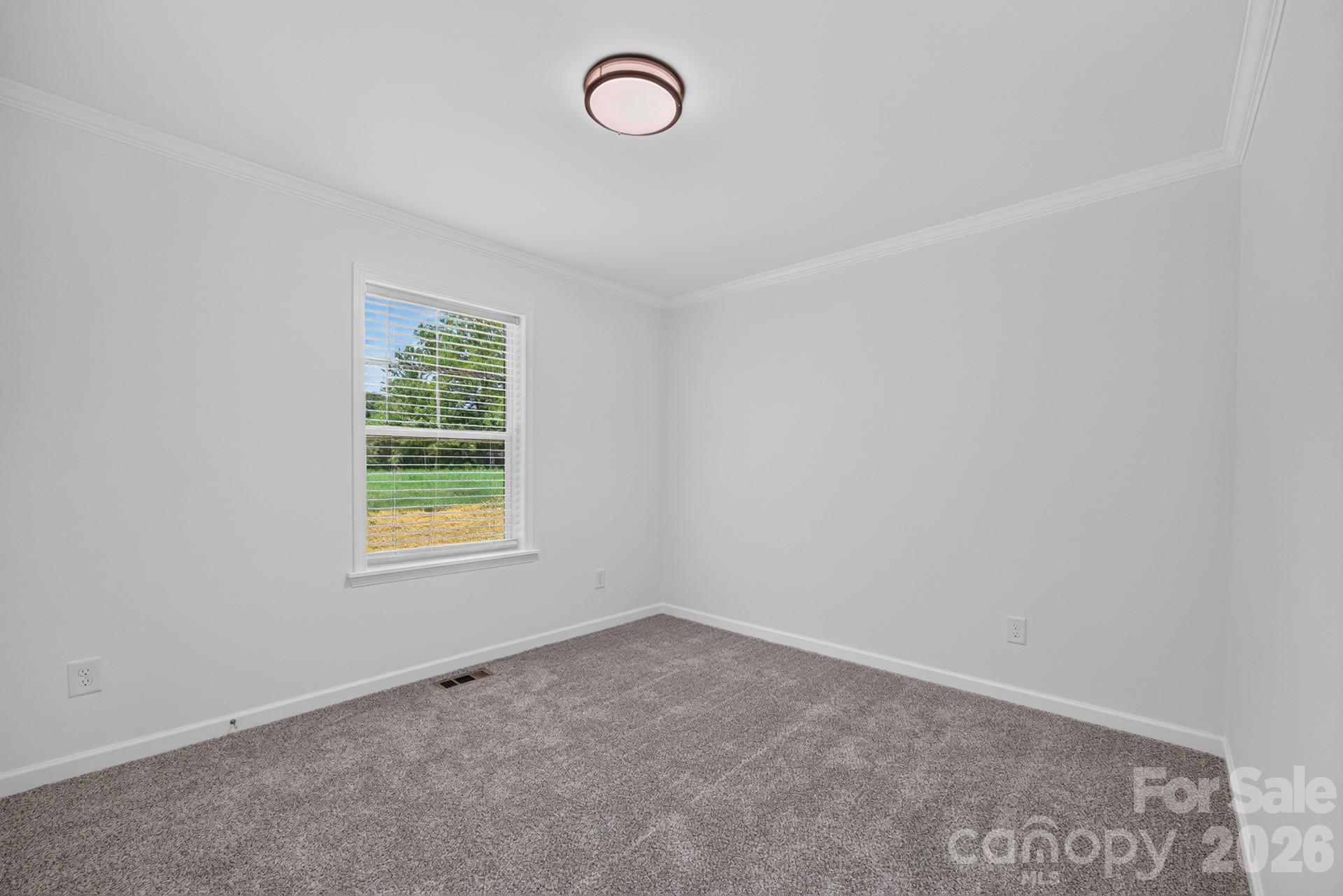Bedroom 3 - 2274 Darwick Road, Winston Salem