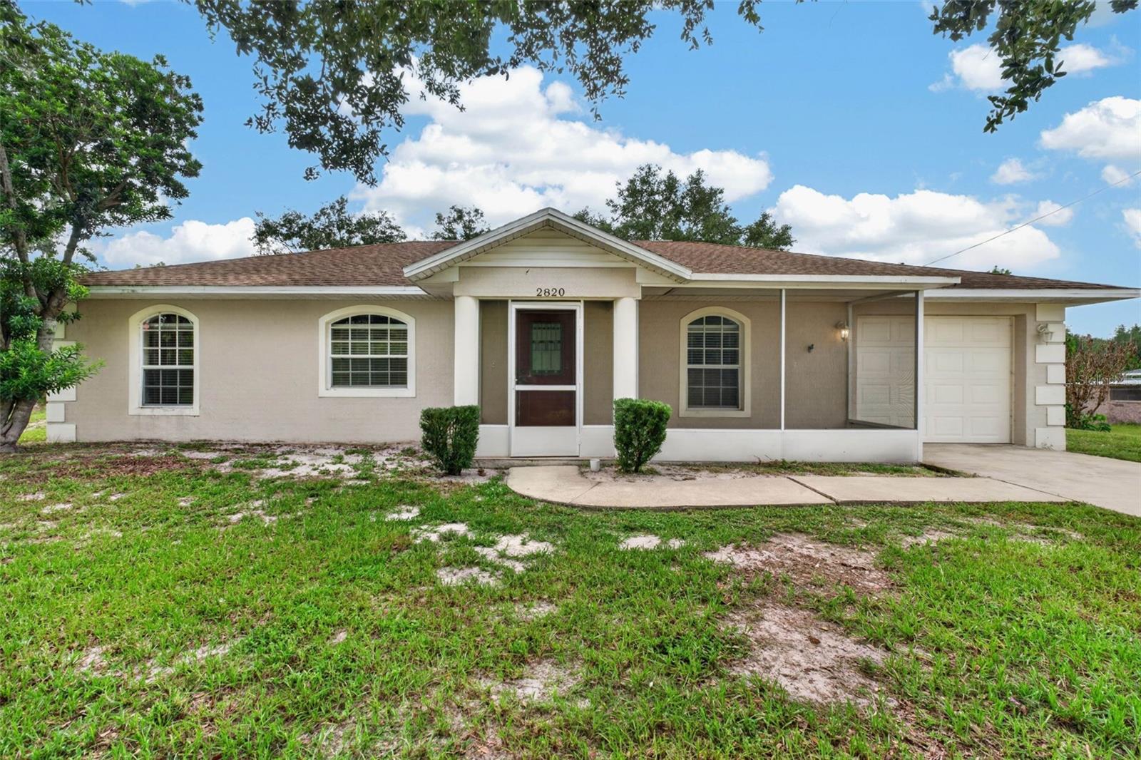 2820 LIVINGSTON RD