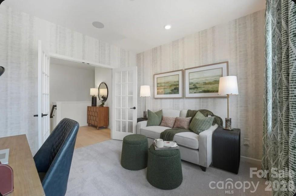 Representative Photo - 533 Silver Star Boulevard, Indian Trail