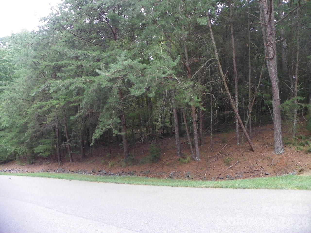 Lot at 133 Lakewood Court, New London