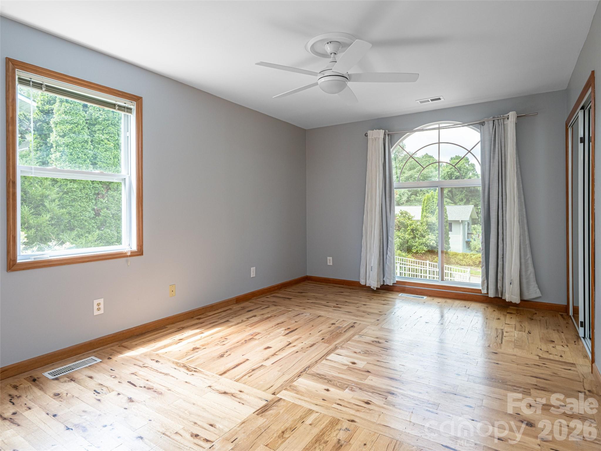 Single Family Residence at 12 Peeler Drive, Asheville, photo 25 of 47