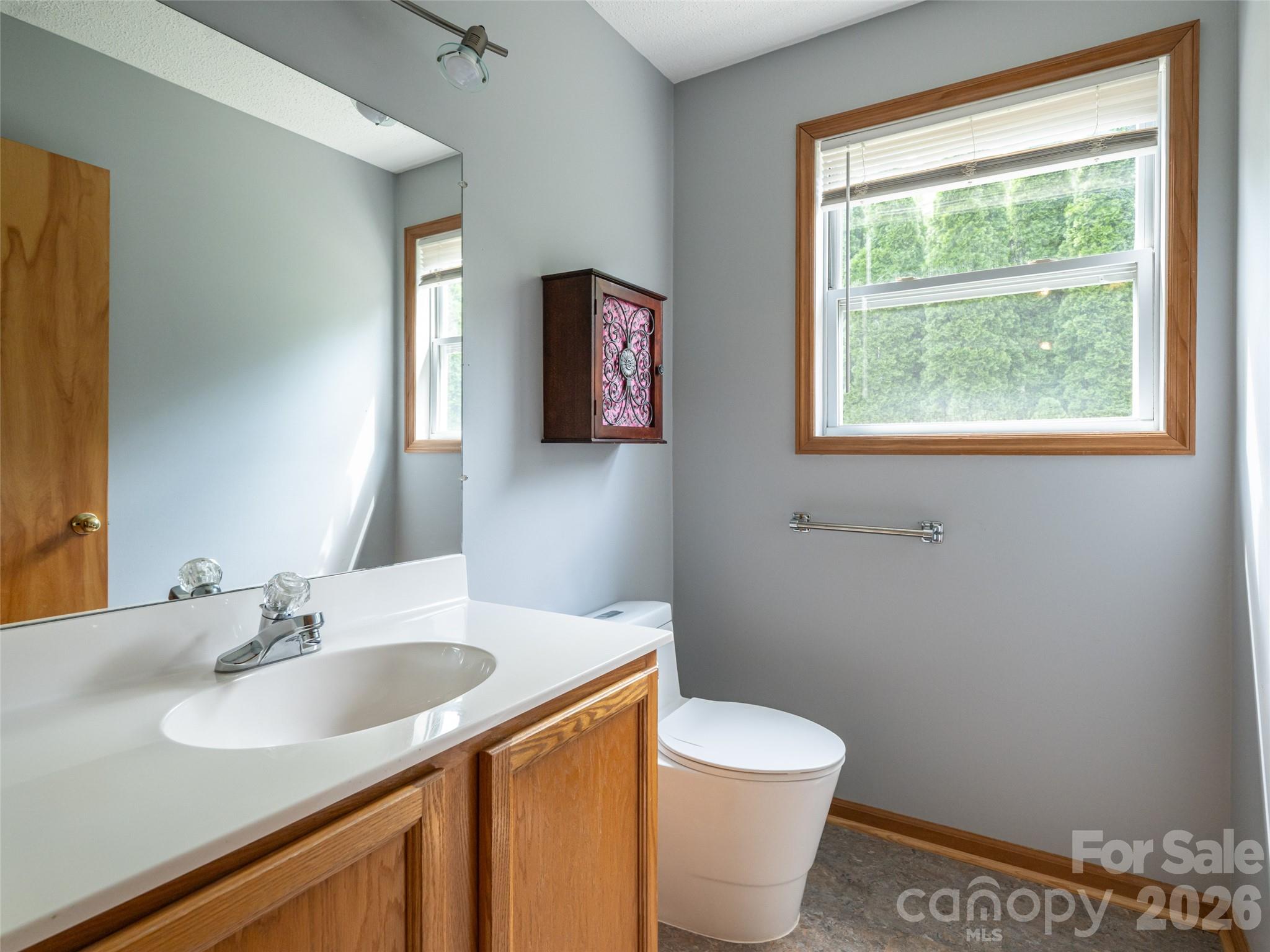 Single Family Residence at 12 Peeler Drive, Asheville, photo 28 of 47