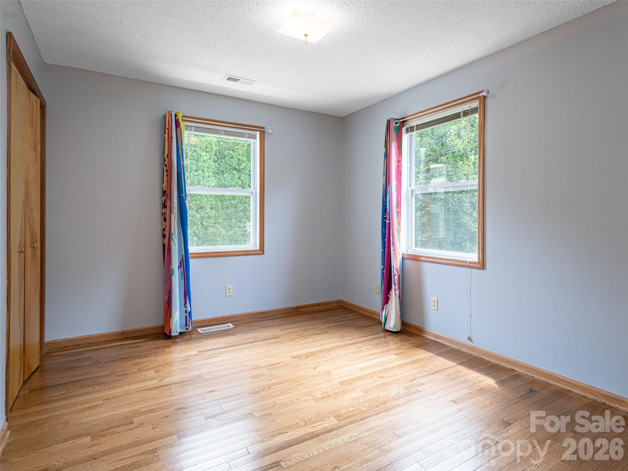 Single Family Residence at 12 Peeler Drive, Asheville, photo 29 of 47