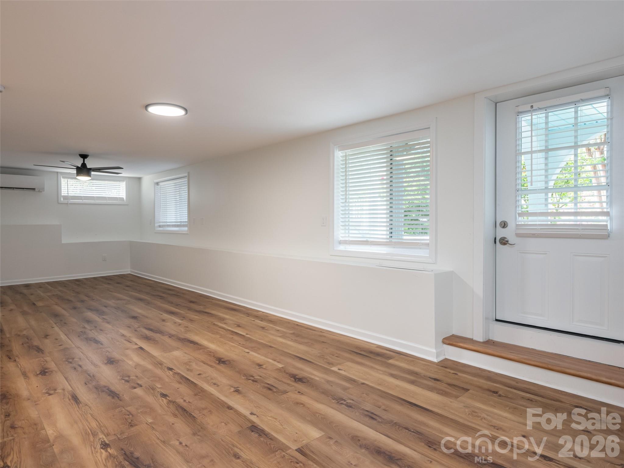 Single Family Residence at 12 Peeler Drive, Asheville, photo 33 of 47
