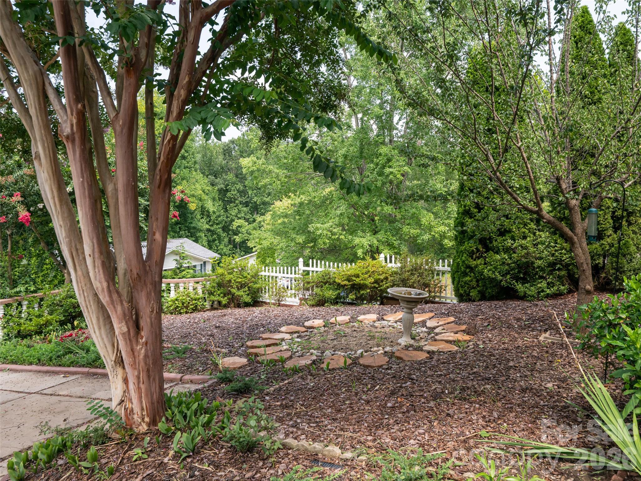 Single Family Residence at 12 Peeler Drive, Asheville, photo 40 of 47
