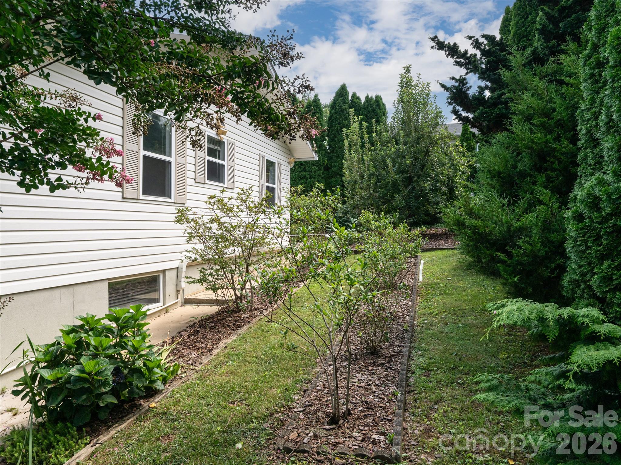 Single Family Residence at 12 Peeler Drive, Asheville, photo 42 of 47