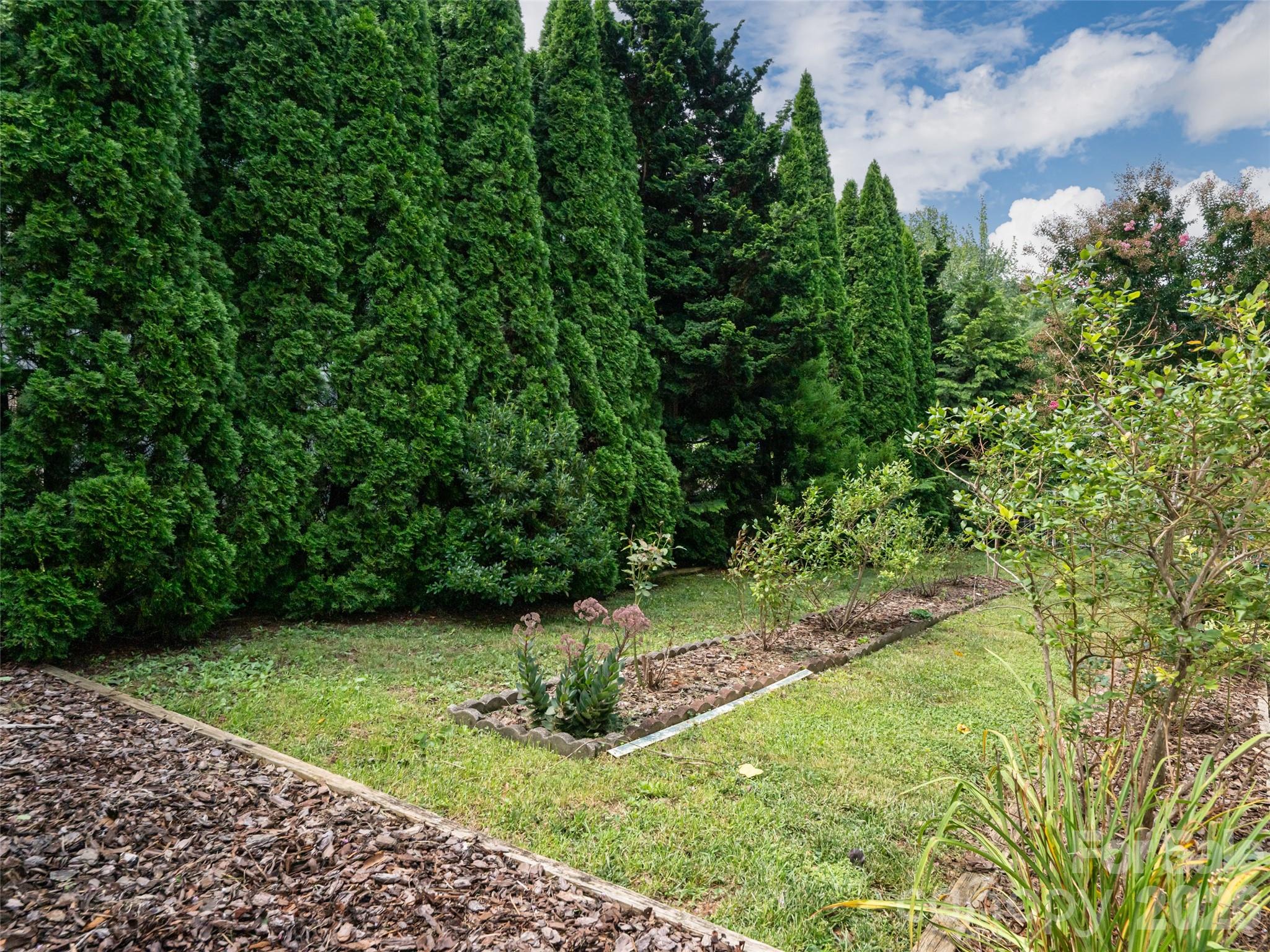 Single Family Residence at 12 Peeler Drive, Asheville, photo 45 of 47