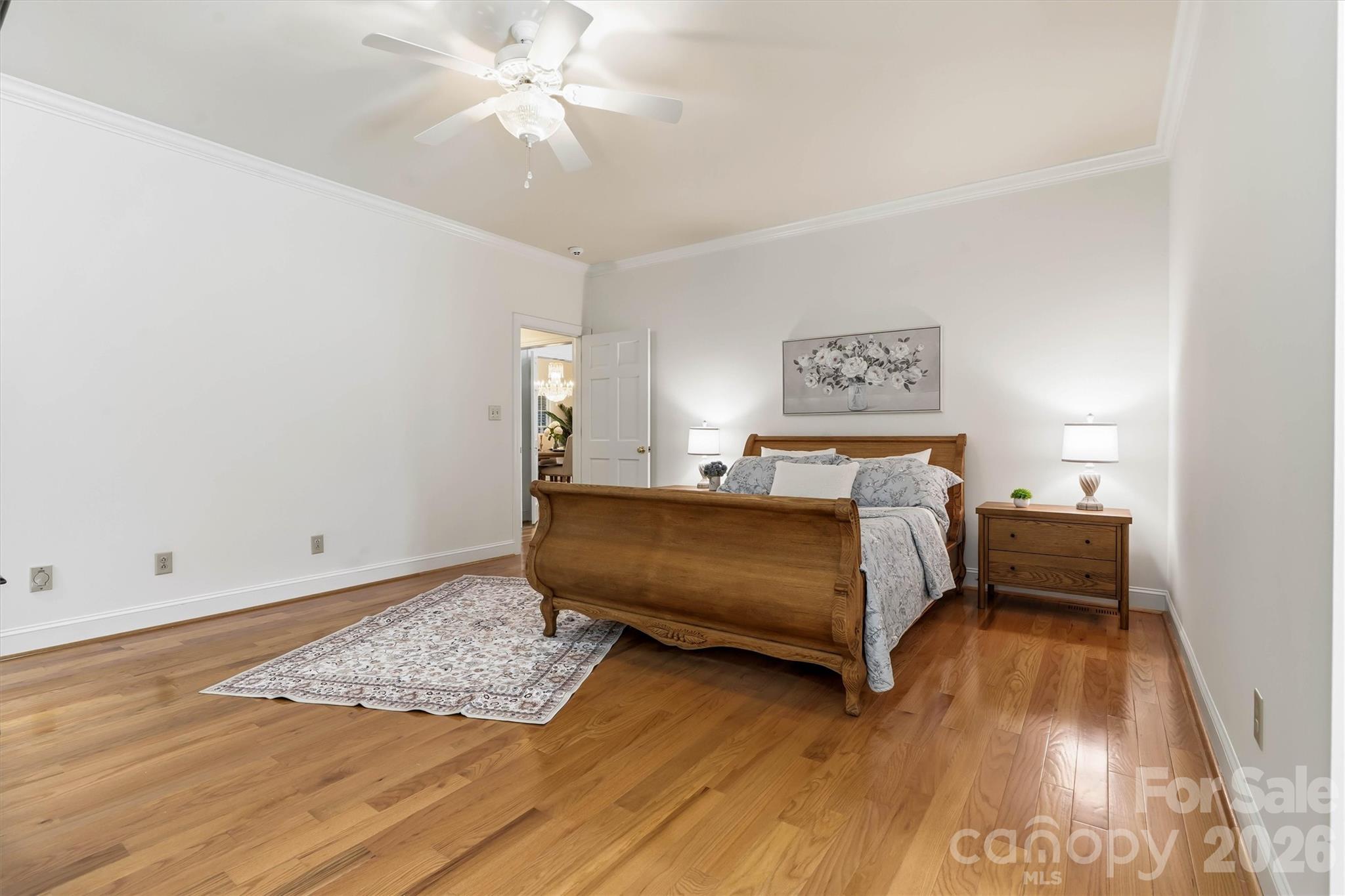 Single Family Residence at 675 Heather Drive, Lincolnton, photo 23 of 47
