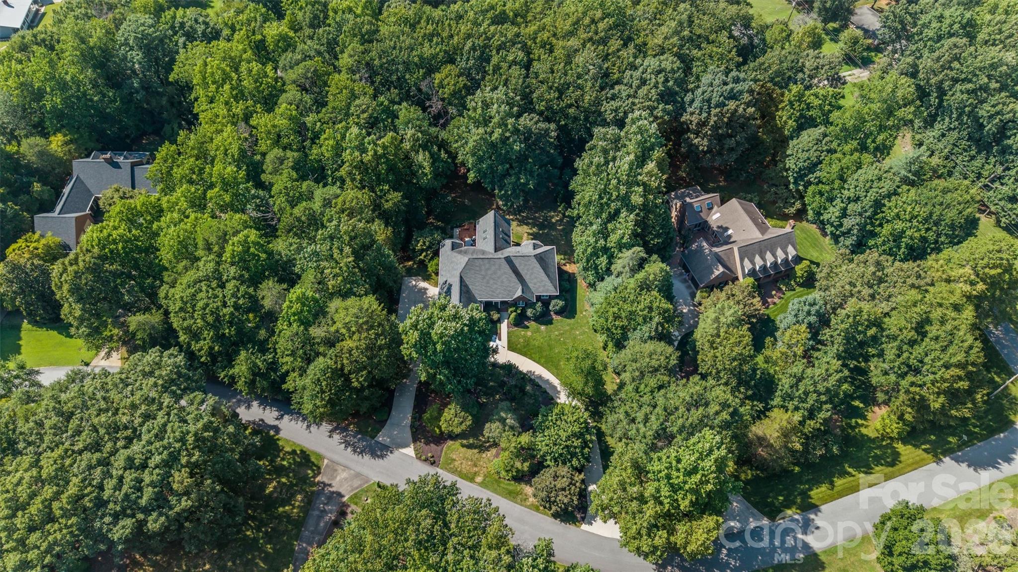 Single Family Residence at 675 Heather Drive, Lincolnton, photo 47 of 47