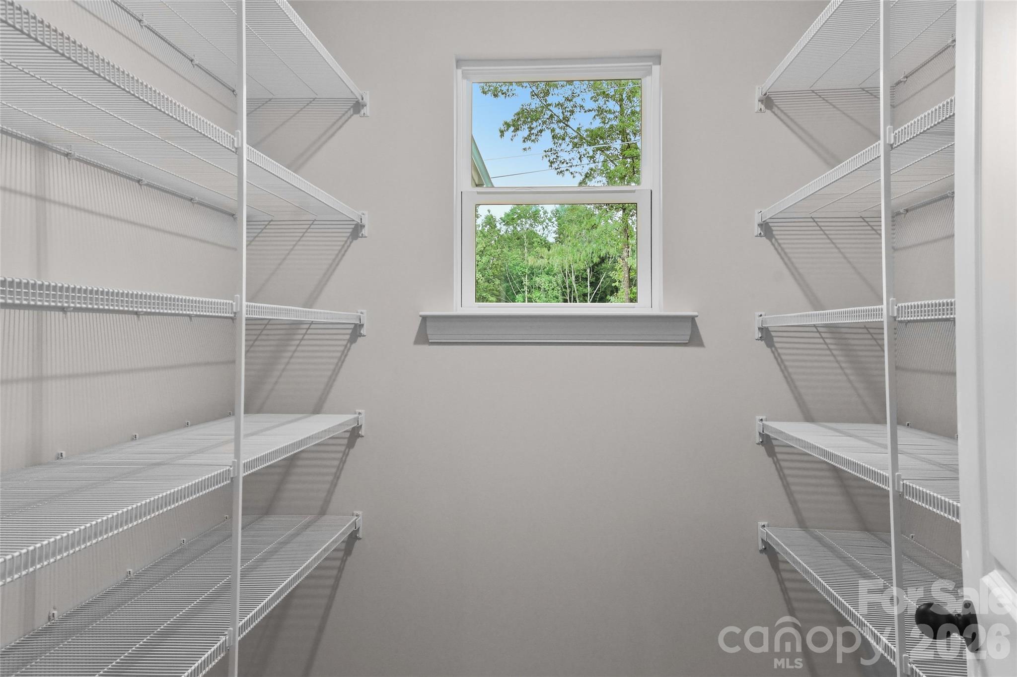Pantry - 618, Lot 1 Central Drive, Statesville