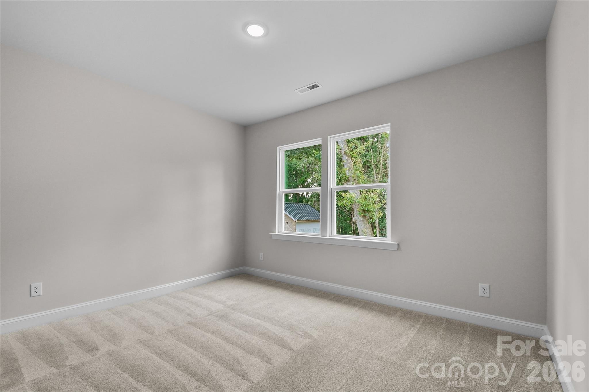 Secondary Bed 1 - 618, Lot 1 Central Drive, Statesville