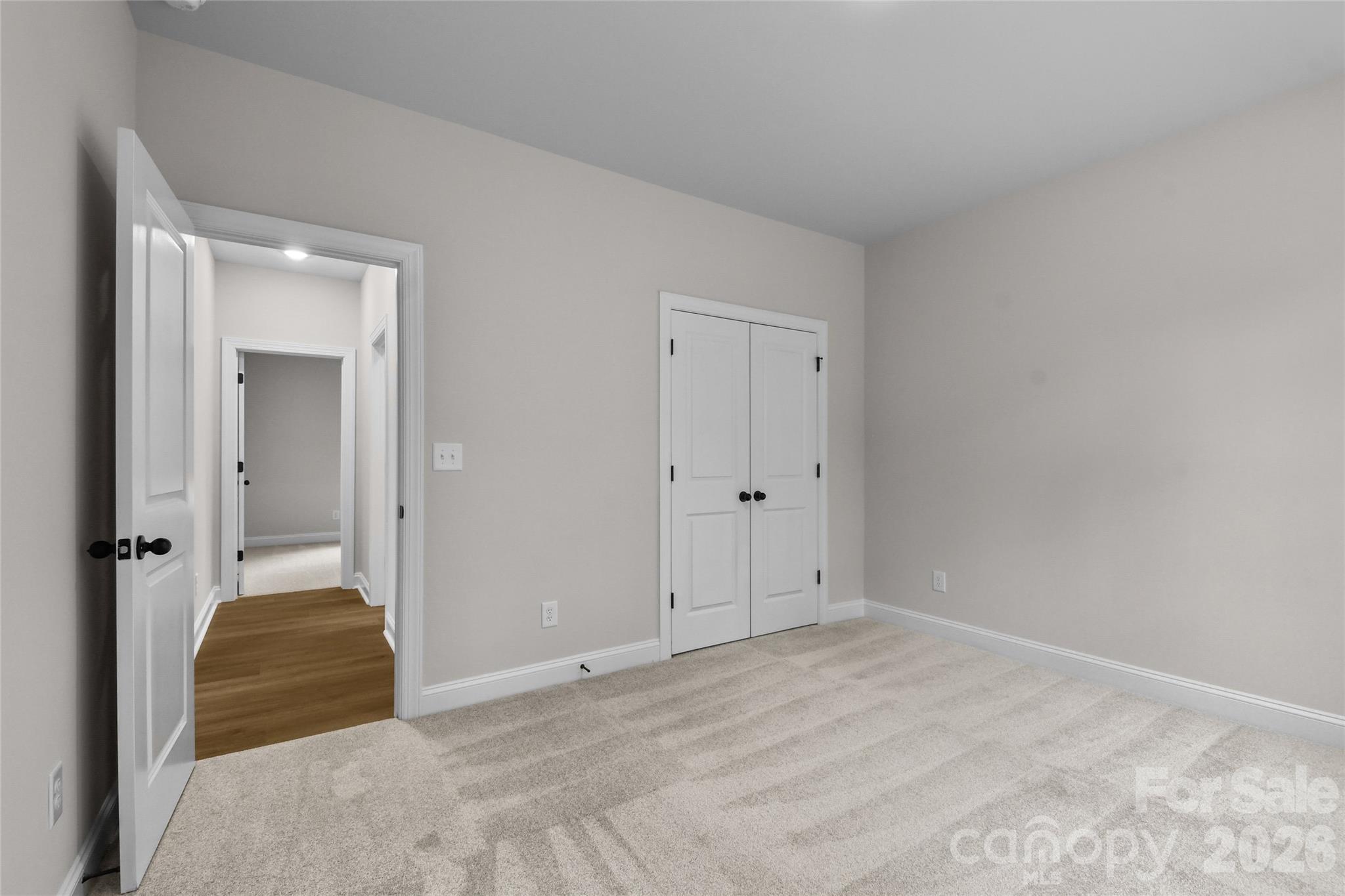 Secondary Bed 1 - 618, Lot 1 Central Drive, Statesville