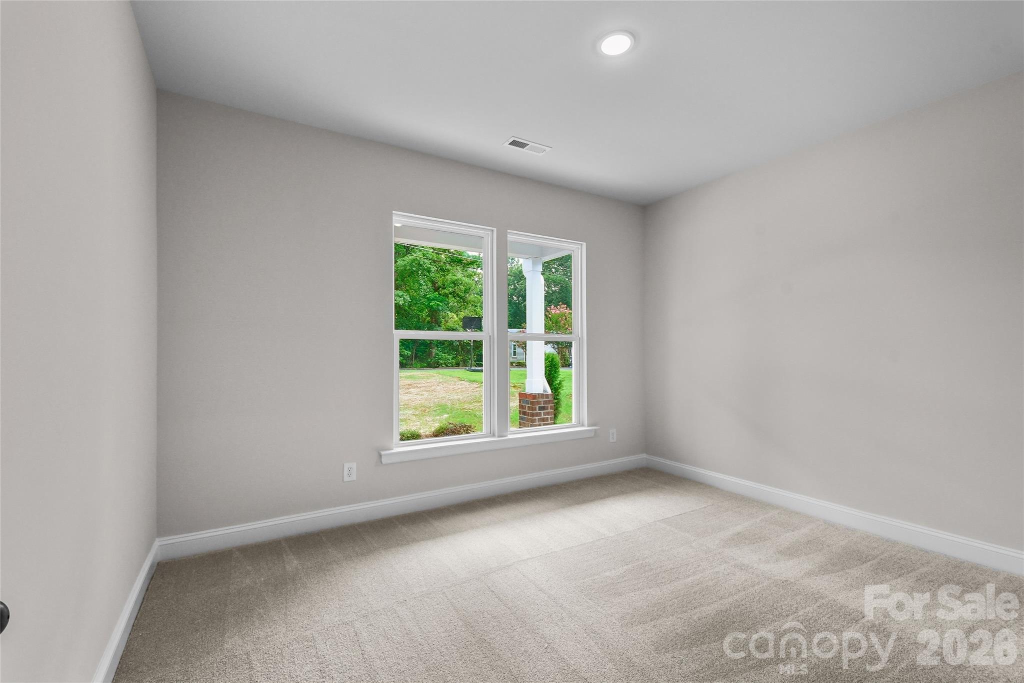 Secondary Bed 2 - 618, Lot 1 Central Drive, Statesville