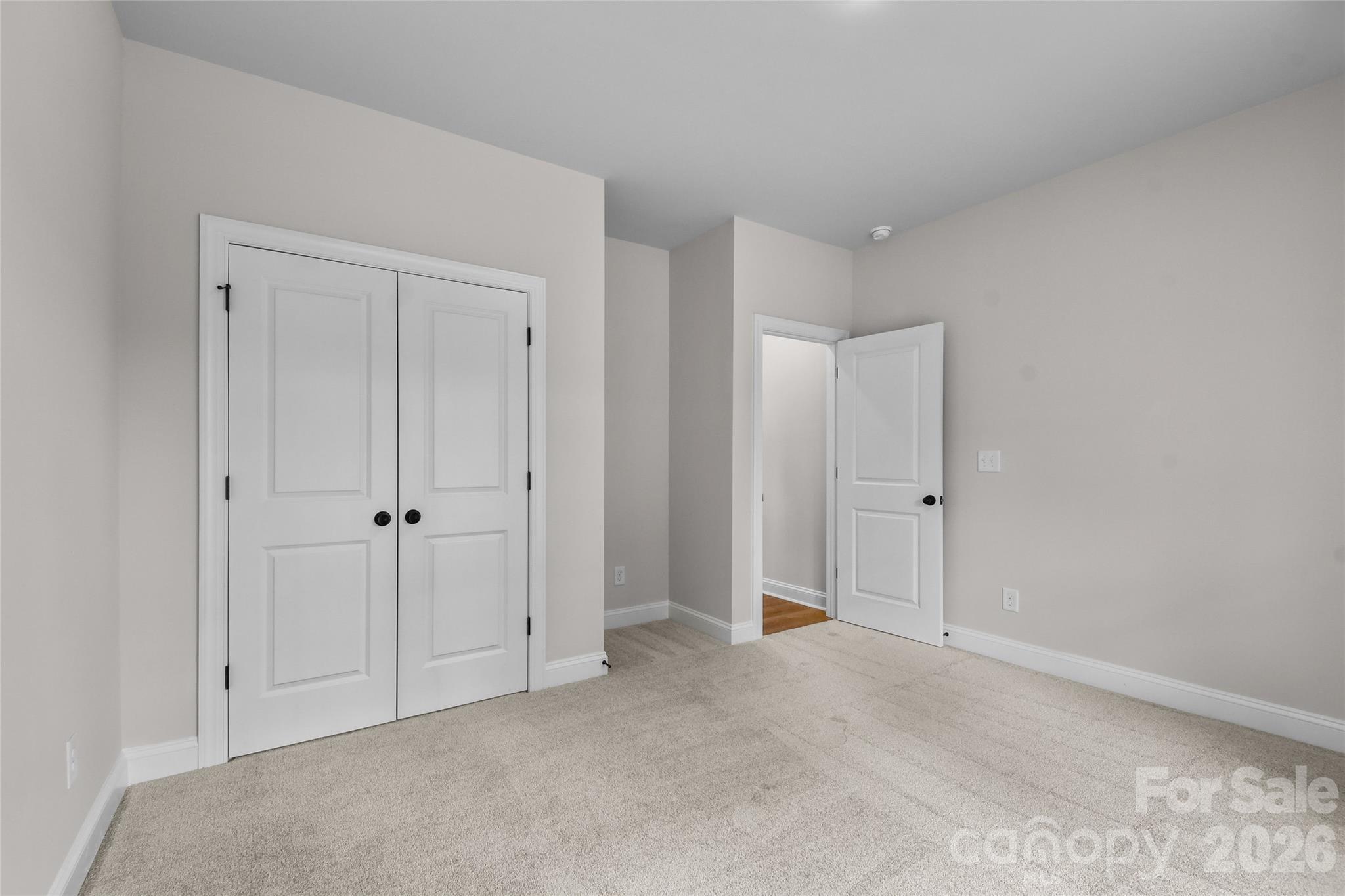 Secondary Bed 2 - 618, Lot 1 Central Drive, Statesville