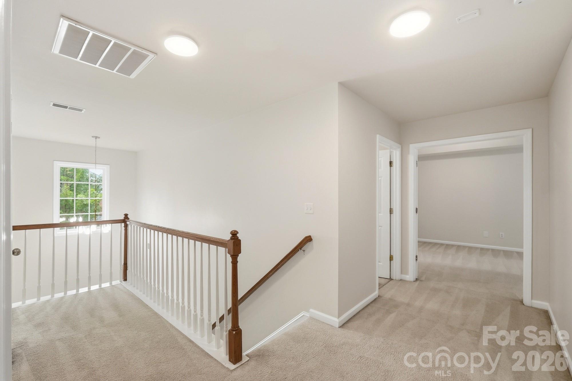 Single Family Residence at 125 Morrocroft Lane, Mooresville, photo 17 of 41