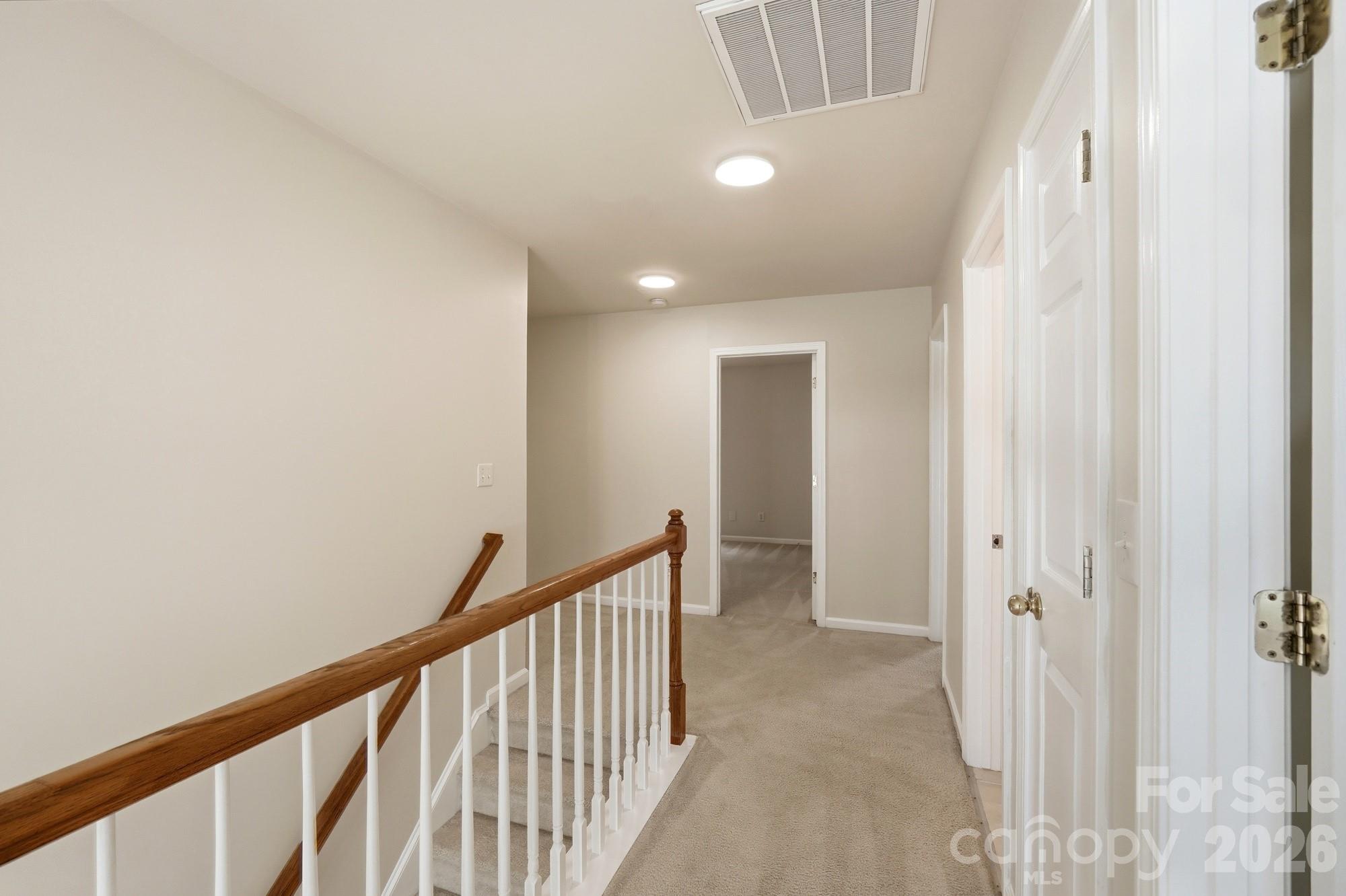 Single Family Residence at 125 Morrocroft Lane, Mooresville, photo 18 of 41