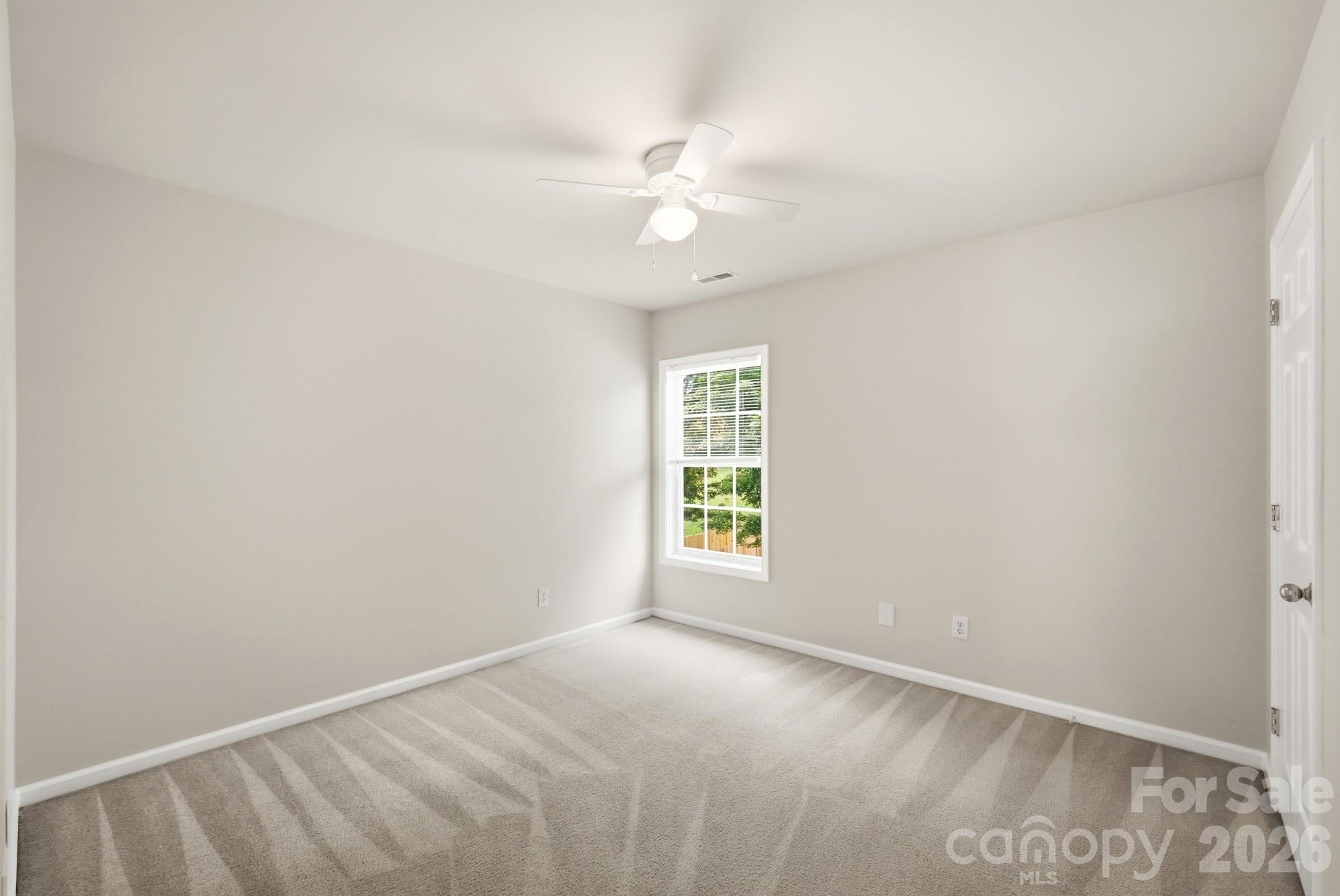 Single Family Residence at 125 Morrocroft Lane, Mooresville, photo 26 of 41