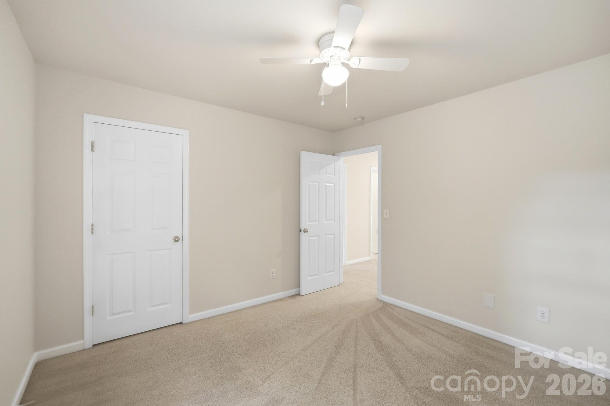 Single Family Residence at 125 Morrocroft Lane, Mooresville, photo 27 of 41