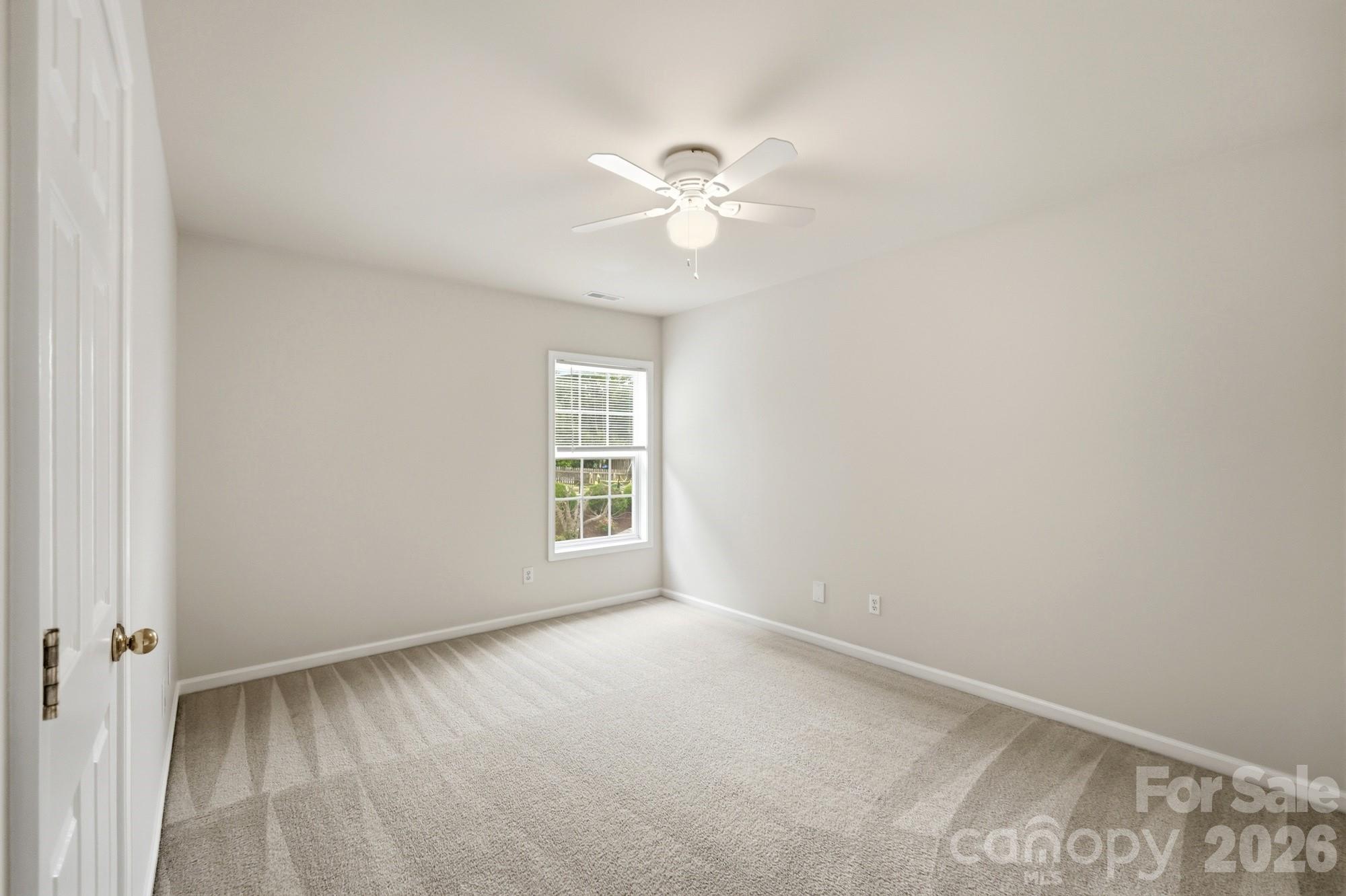 Single Family Residence at 125 Morrocroft Lane, Mooresville, photo 28 of 41