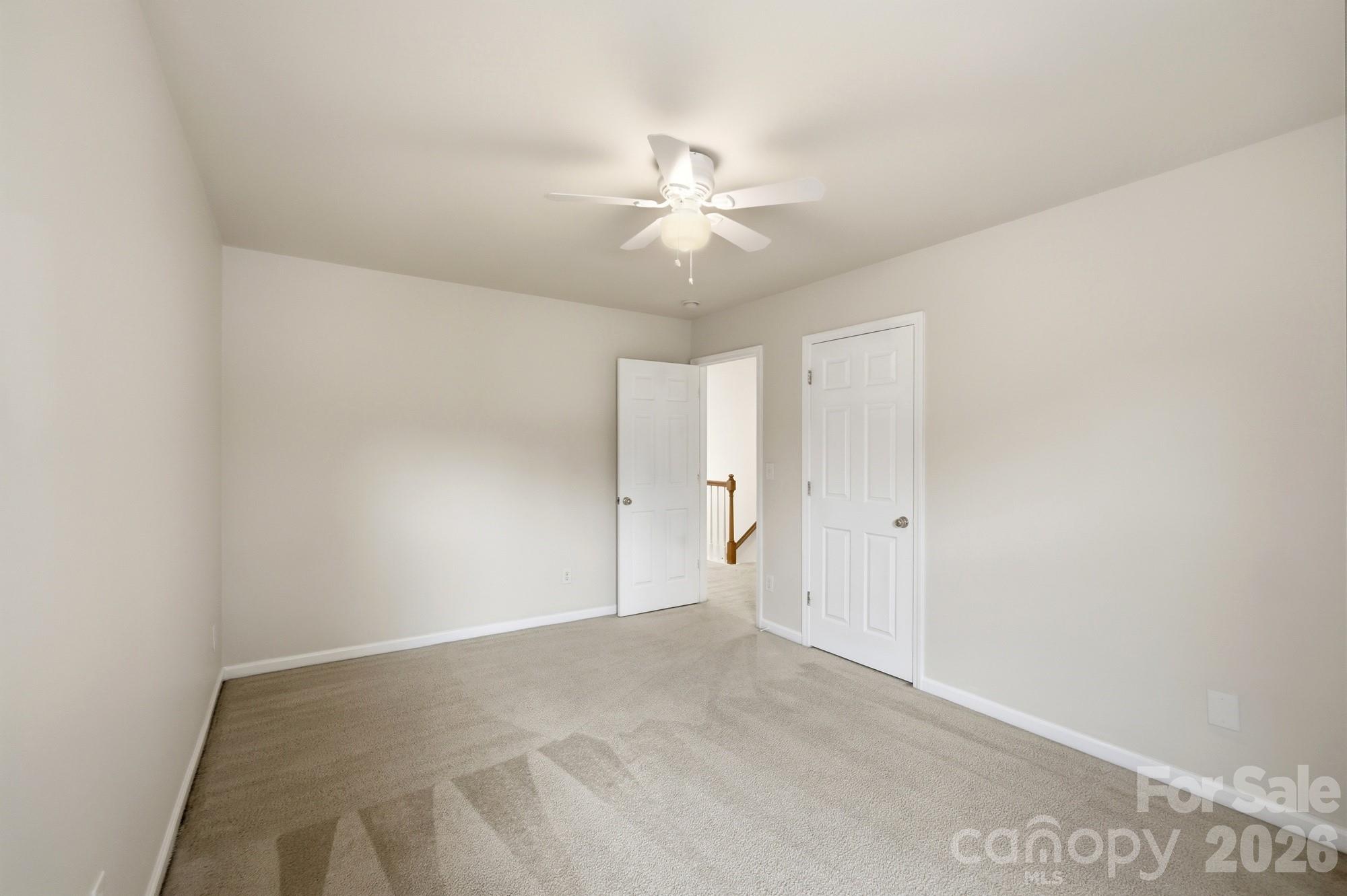 Single Family Residence at 125 Morrocroft Lane, Mooresville, photo 29 of 41