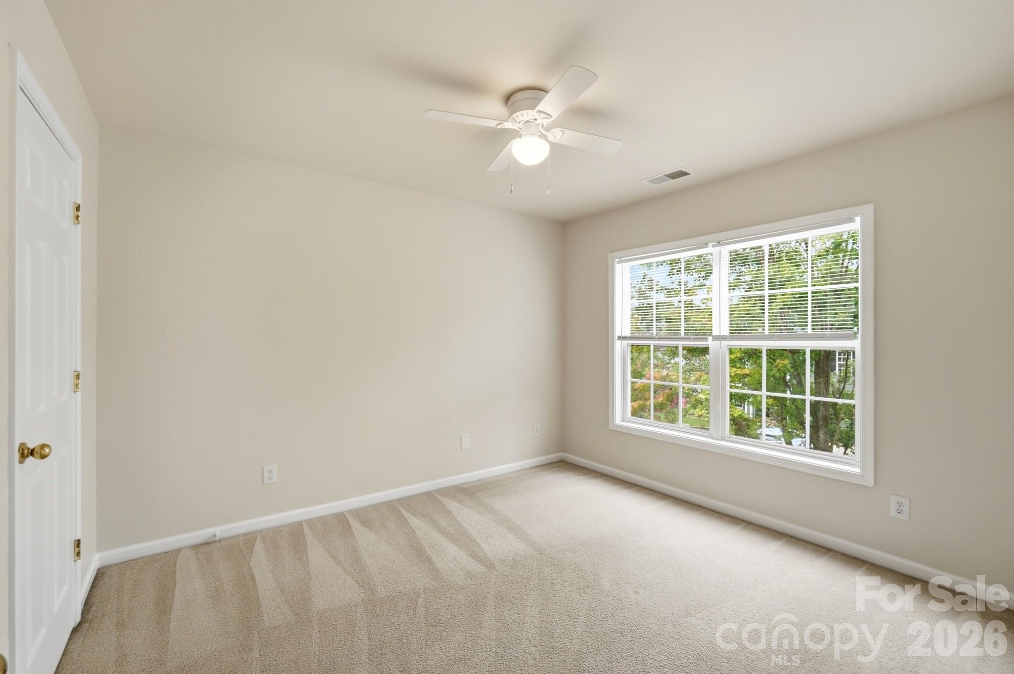 Single Family Residence at 125 Morrocroft Lane, Mooresville, photo 31 of 41