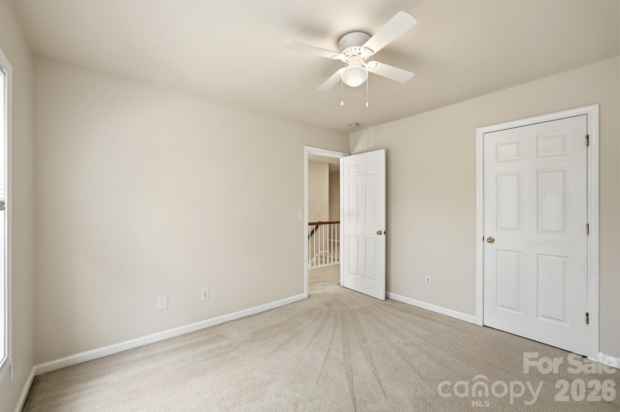 Single Family Residence at 125 Morrocroft Lane, Mooresville, photo 32 of 41