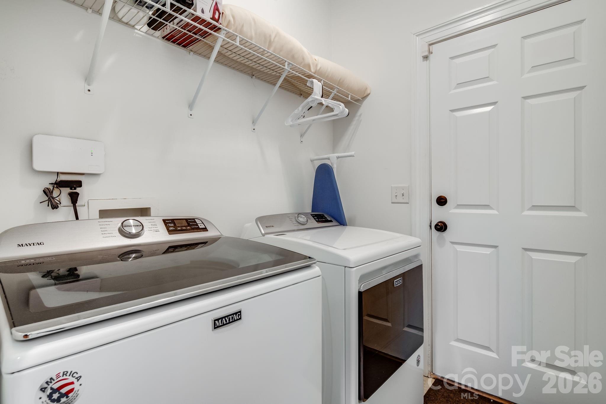 Single Family Residence at 28 Greenbriar Road, Black Mountain, photo 22 of 46