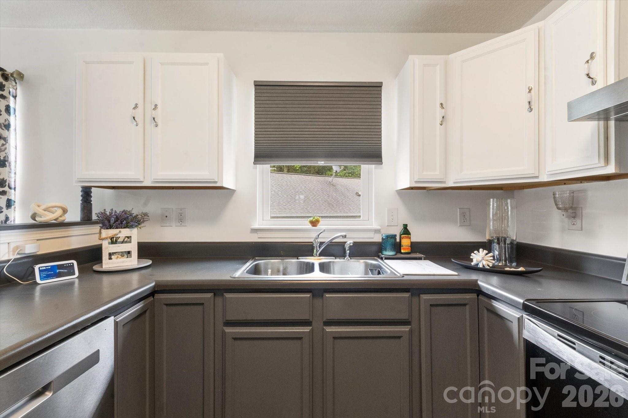 Single Family Residence at 100 Victoria Springs Drive, Flat Rock, photo 15 of 36