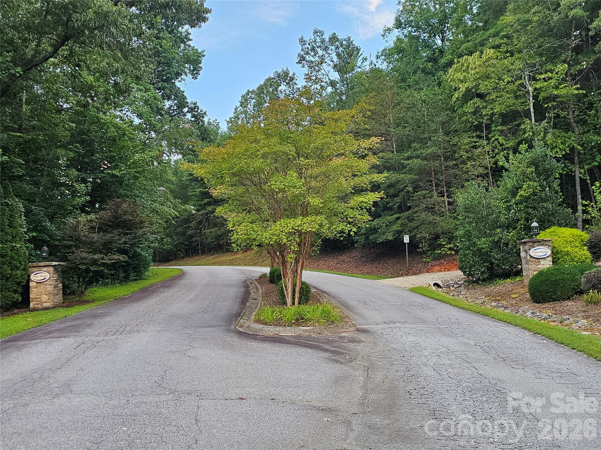 2047 Piper Drive