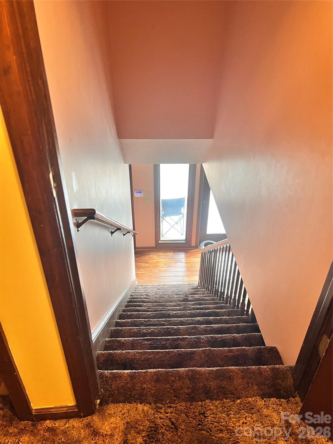 Single Family Residence at 101 Forest Cliff Court NE, Concord, photo 5 of 31