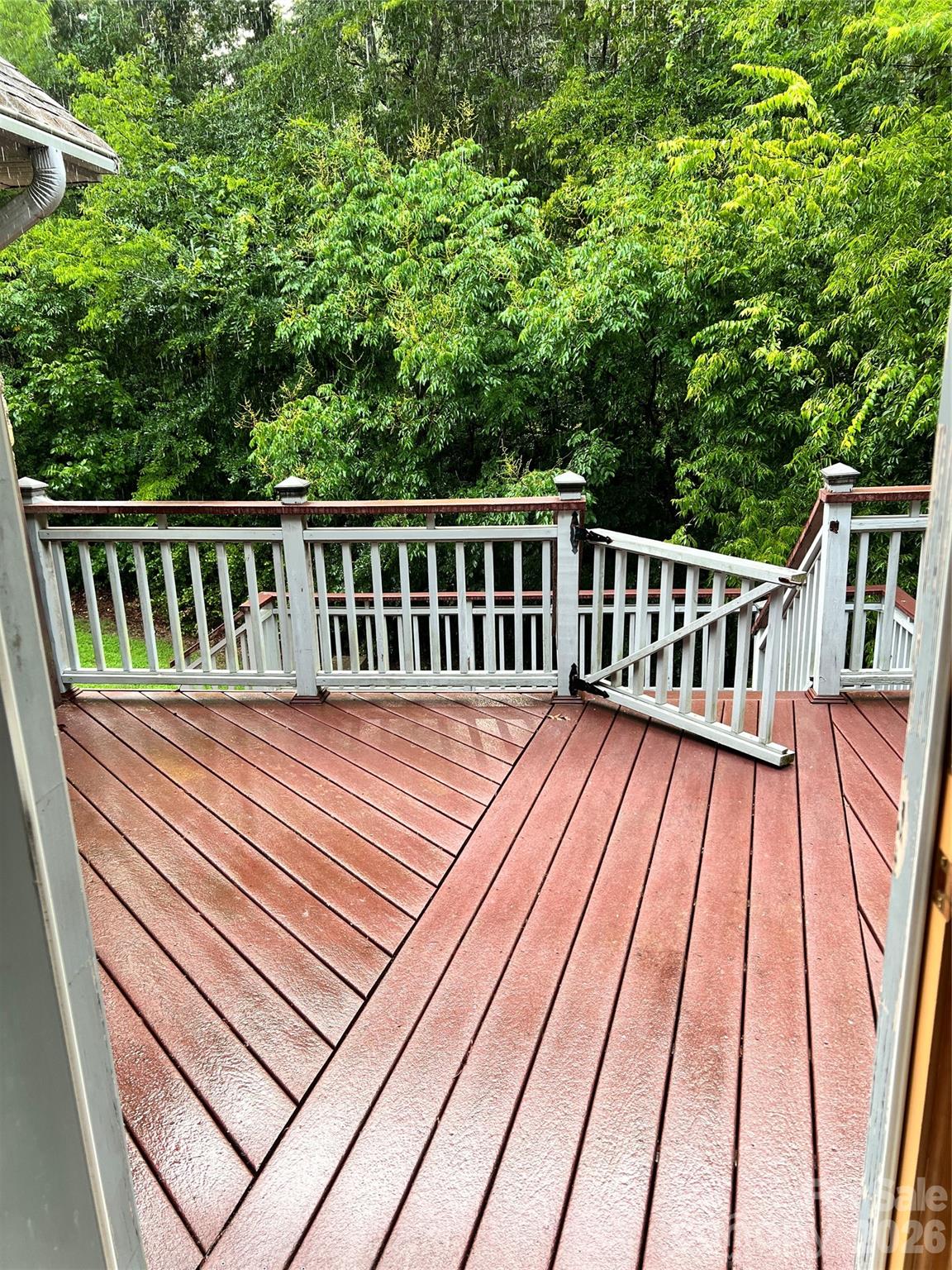 Single Family Residence at 101 Forest Cliff Court NE, Concord, photo 18 of 31
