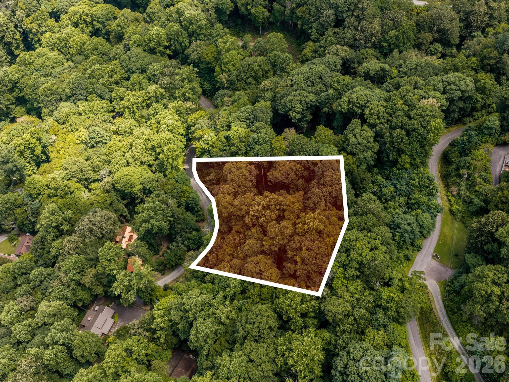 00 Dogwood Drive