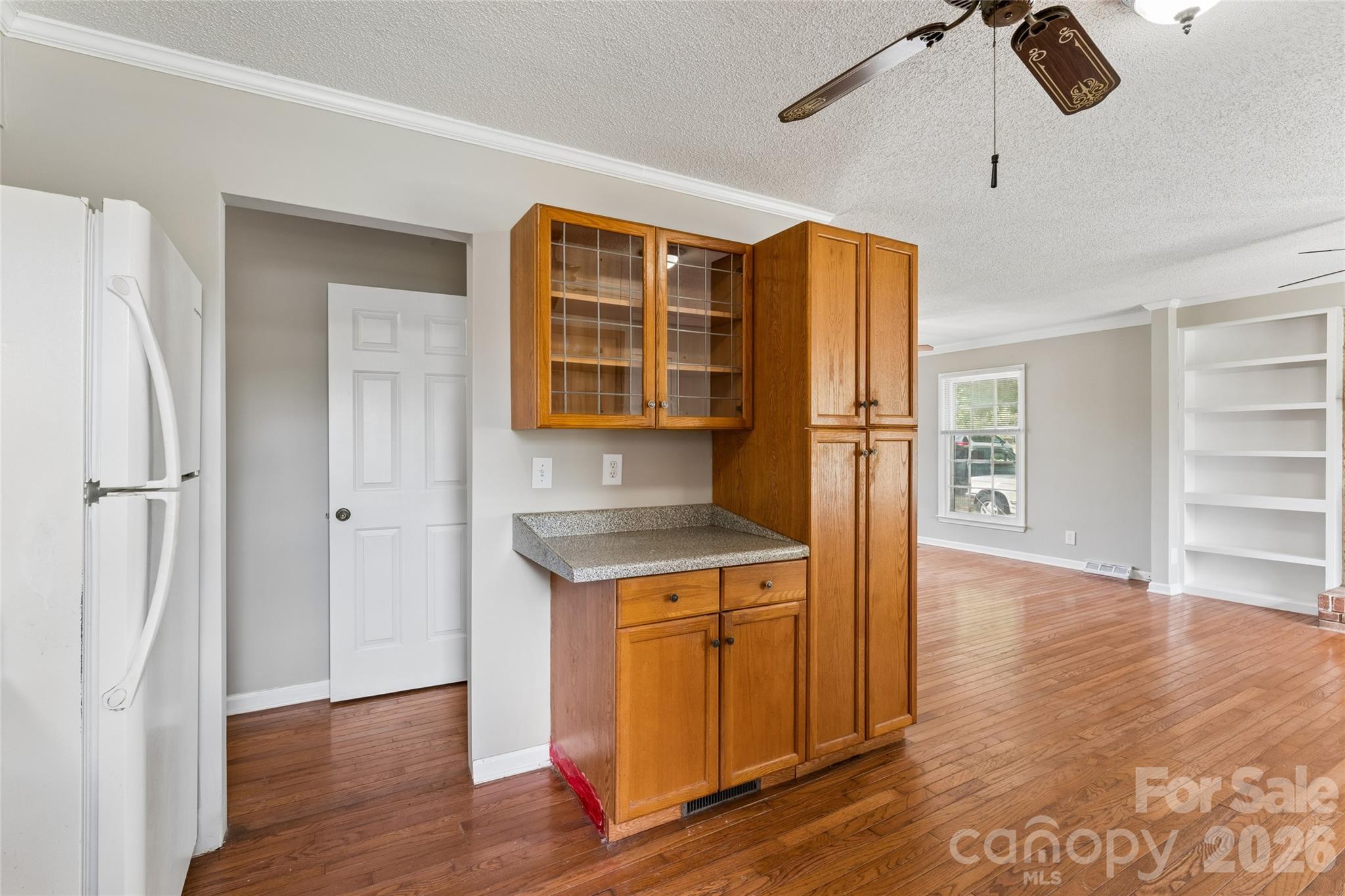 Single Family Residence at 550 Englewood Street NE, Concord, photo 10 of 31
