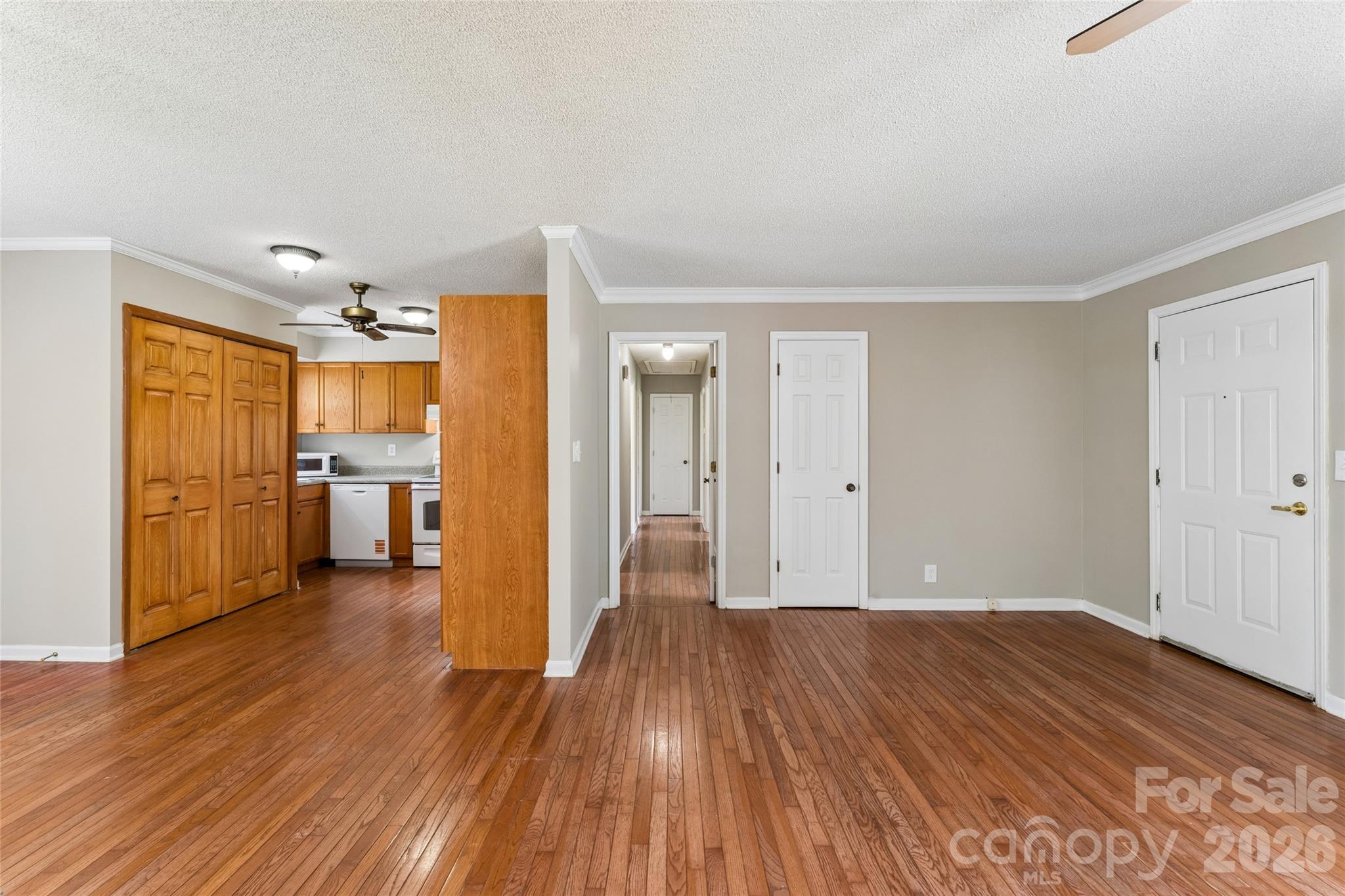 Single Family Residence at 550 Englewood Street NE, Concord, photo 13 of 31