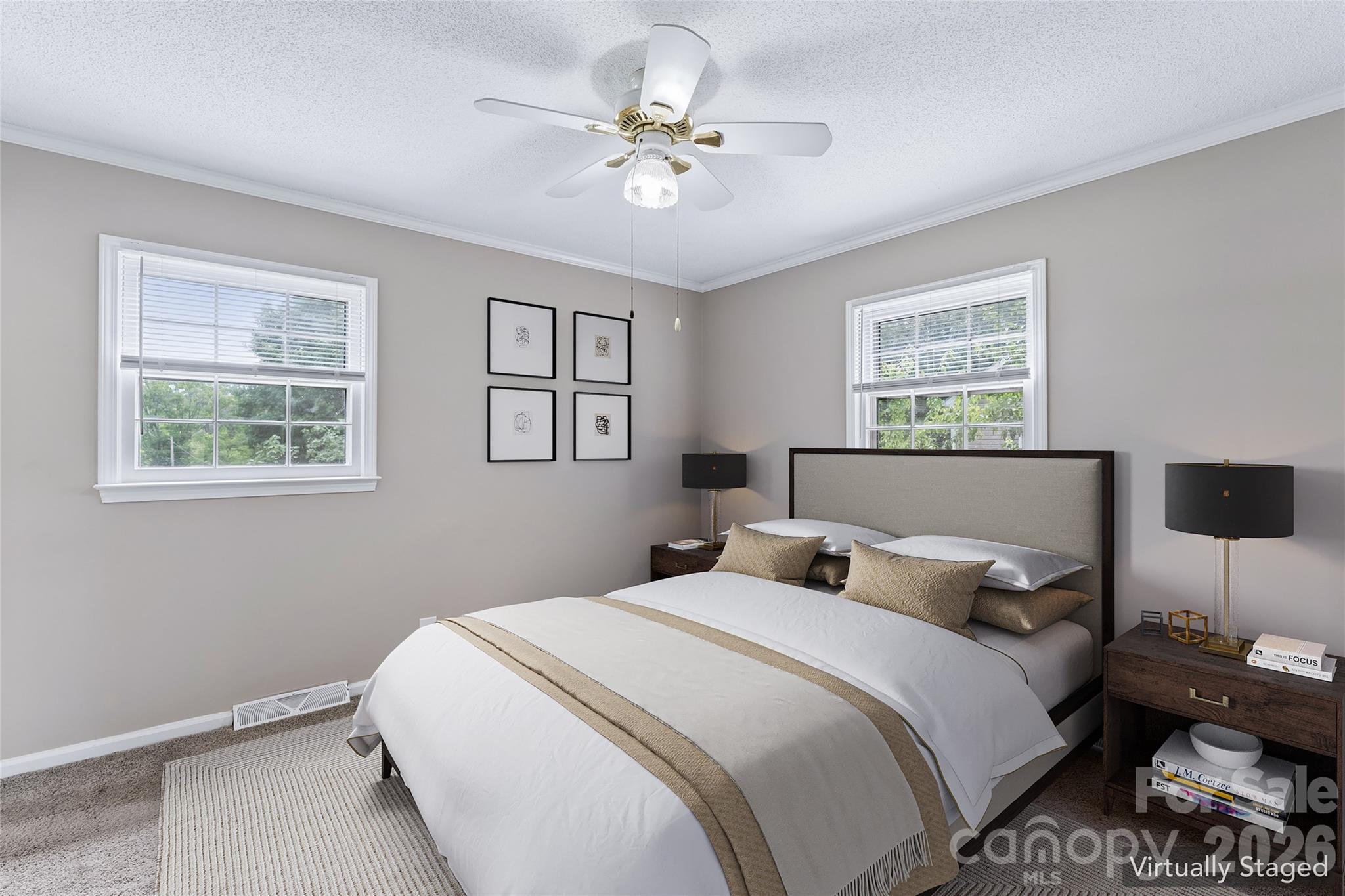Single Family Residence at 550 Englewood Street NE, Concord, photo 18 of 31