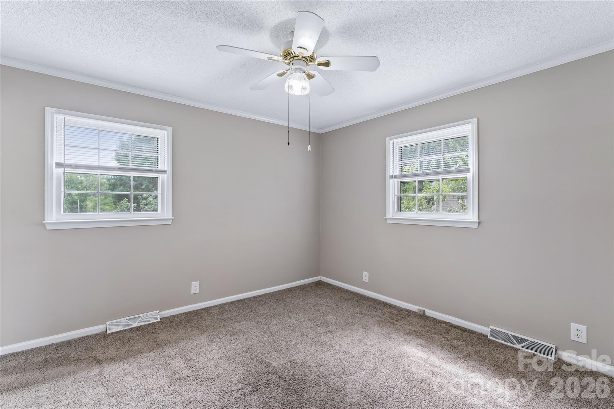 Single Family Residence at 550 Englewood Street NE, Concord, photo 19 of 31