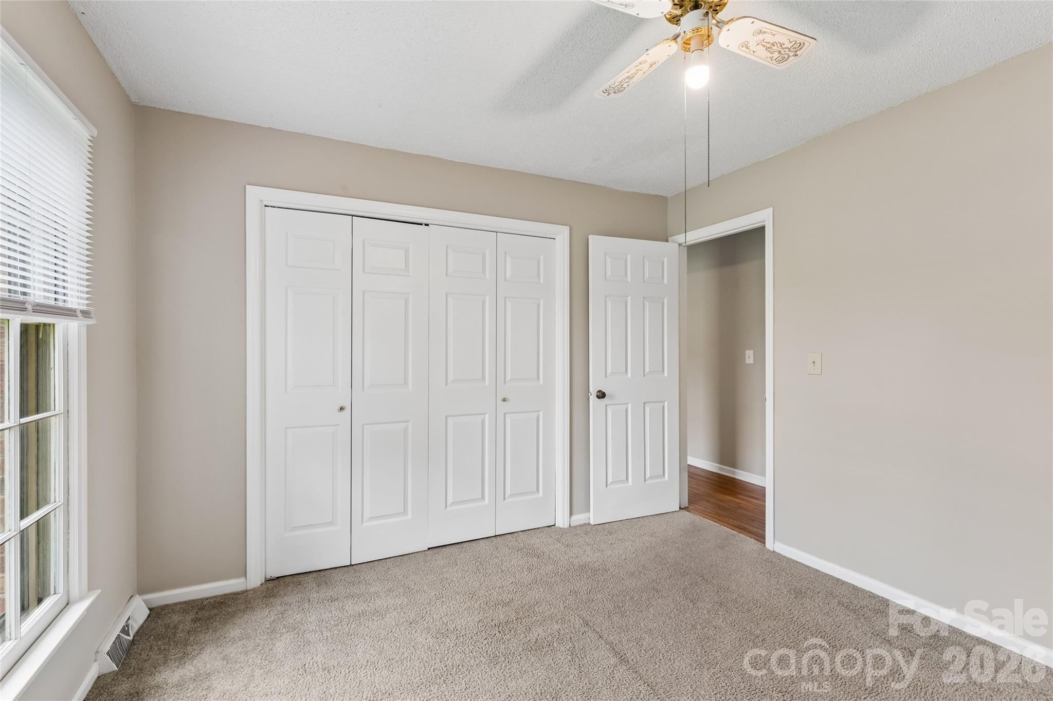 Single Family Residence at 550 Englewood Street NE, Concord, photo 20 of 31