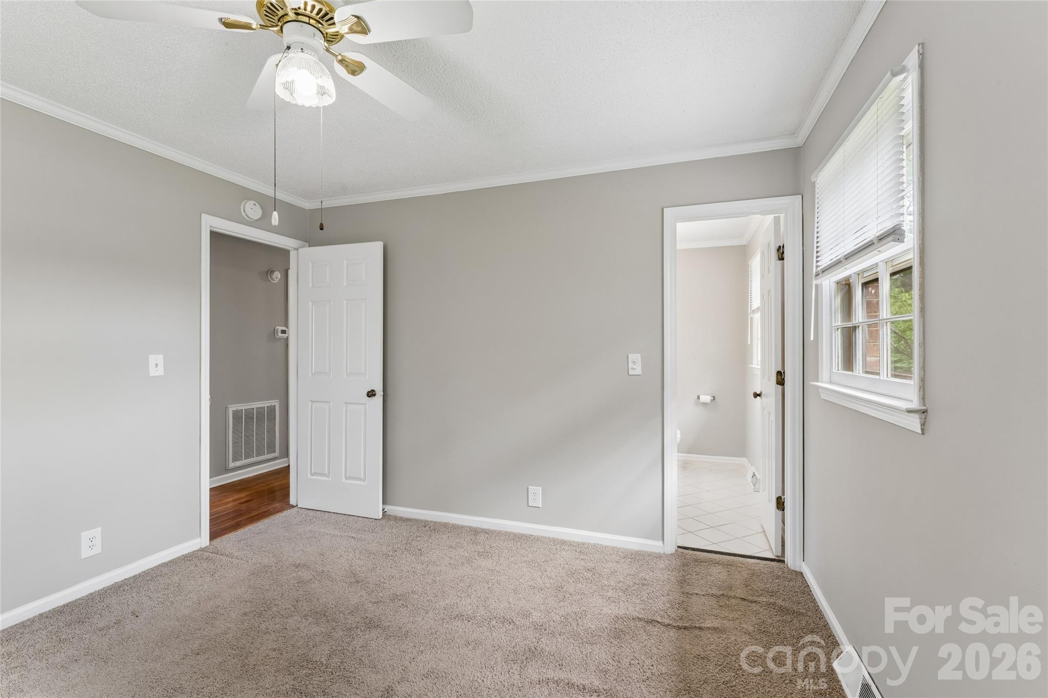 Single Family Residence at 550 Englewood Street NE, Concord, photo 21 of 31