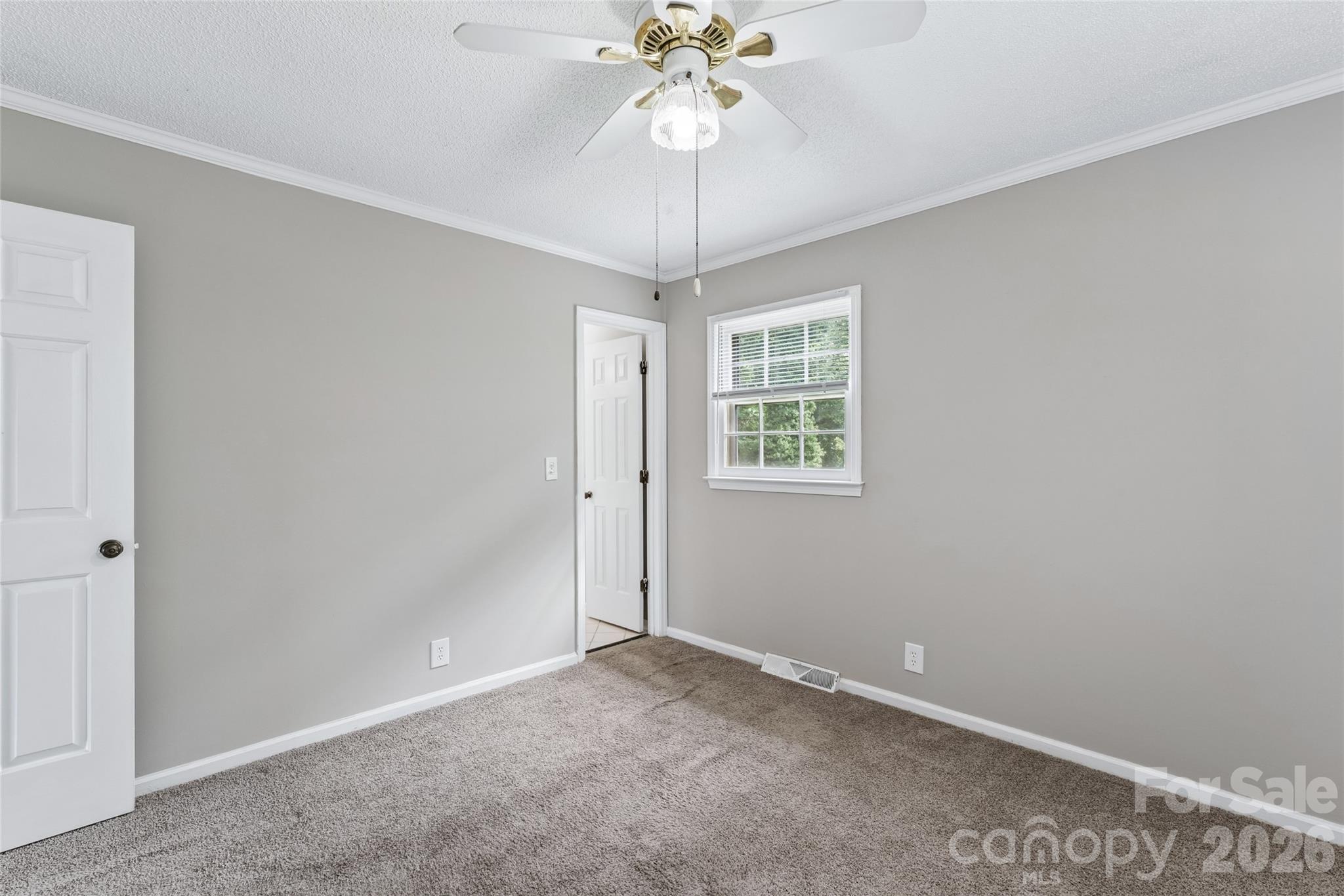 Single Family Residence at 550 Englewood Street NE, Concord, photo 22 of 31