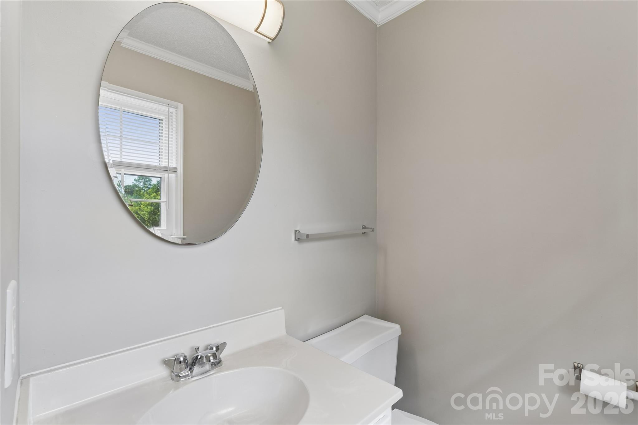 Single Family Residence at 550 Englewood Street NE, Concord, photo 23 of 31