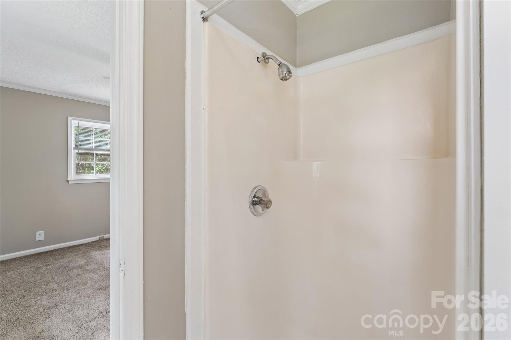 Single Family Residence at 550 Englewood Street NE, Concord, photo 25 of 31