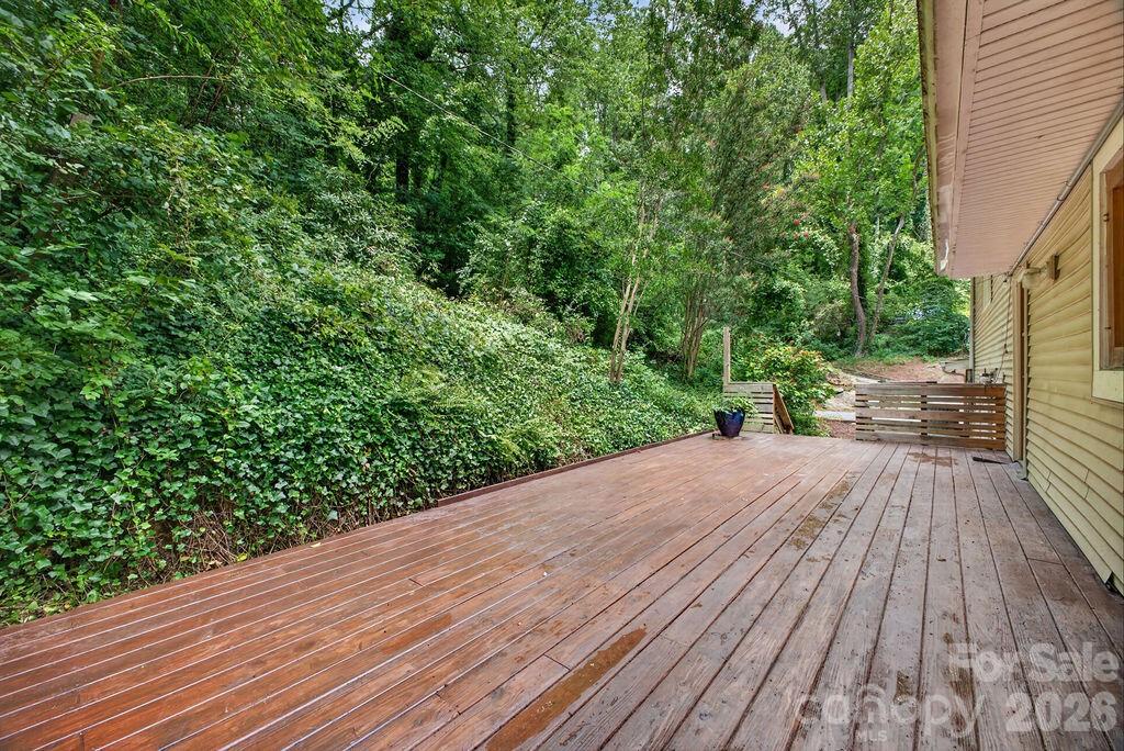 Single Family Residence at 23 Clearbrook Road, Asheville, photo 23 of 33