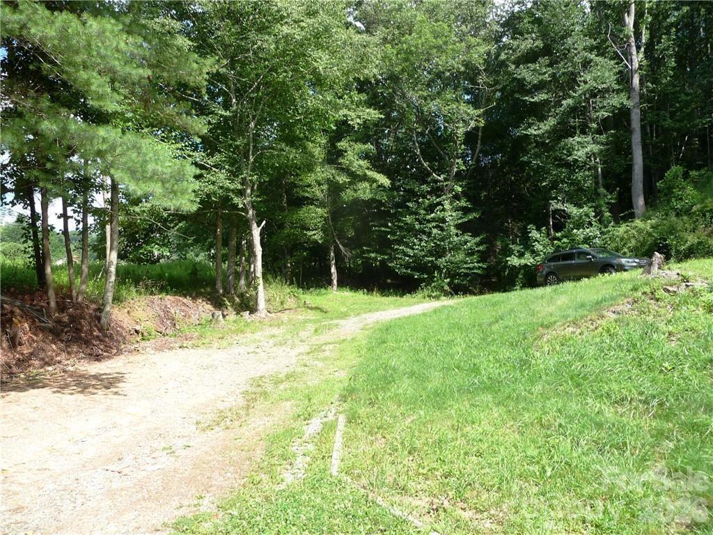 Lot at 870 Bairds Creek Road, Vilas, photo 2 of 14