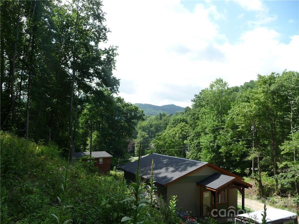 Lot at 870 Bairds Creek Road, Vilas, photo 4 of 14